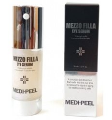 Сыворотка для век омолаживающая Mezzo Filla Eye Serum 30ml 43020 "Medi-peel"