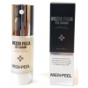 Сыворотка для век омолаживающая Mezzo Filla Eye Serum 30ml 43020 "Medi-peel"