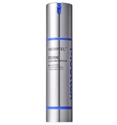 Сыворотка для лица антивозрастная Mooltox PDRN Exosome Ampoule 50ml 24025 "Medi-peel"