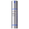 Сыворотка для лица антивозрастная Mooltox PDRN Exosome Ampoule 50ml 24025 "Medi-peel"