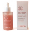 Сыворотка для лица восстанавливающая Hyal Kombucha Tea-Tox Ampoule 50ml 46458 "Medi-peel"