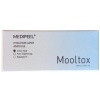Сыворотка для лица ультраувлажняющая Hyaluronic Acid Layer Mooltox Ampoule 30ml 20904 "Medi-peel"