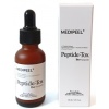 Сыворотка пептидная омолаживающая с эффектом ботокса Peptide-Tox Bor Ampoule 30ml 41705 "Medi-peel"