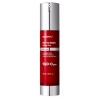 Сыворотка-лифтинг антивозрастная для лица Phyto Exosome Lifting Shot Serum 50ml 24674 "Medi-peel"