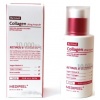 Сыворотка-лифтинг для лица Retinol Collagen Lifting Ampoule 50m 40234 "Medi-peel"