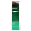 Сыворотка-пилинг для проблемной кожи лица Phyto Cica-nol B5 3000 Shot Serum 50ml 22359 "Medi-peel"