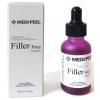 Сыворотка-филер укрепляющая с пептидами и EGF Filler Eazy Ampoule 30ml 20324 "Medi-peel"