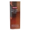 Тонер антивозрастной с пептидами и коллагеном Peptide 9 Volume Bio Tox Toner Pro 20317 "Medi-peel"
