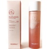 Тонер для лица для повышения эластичности кожи Hyal Kombucha Tea-Tox Toner 150ml 42474 "Medi-peel"