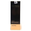 Тонер для лица омолаживающий со стволовыми клетками Ceel Toxing Dermajours 100ml 46793 "Medi-peel"
