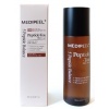 Тонер-лифтинг для лица антивозрастной Bor-Tox 5 Peptide Toner 180ml 48308 "Medi-peel"