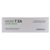 Энзимная пудра для умывания Micro Tea Powder Cleanser 70gr 47776 "Medi-peel"