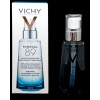 Гель-бустер увлажняющий с пробиотическими фракциями Mineral 89 50ml 43248 VICHY