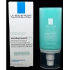 Интенсивный увлажняющий крем HydraPhase Ha Light 50ml 31638 La Roche-posay, для нормальной и комби