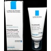 Крем увлажняющий и успокаивающий Toleriane Rosaliac AR SPF 30 40 ml 06961 La Roche-posay