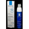 Ночной увлажняющий крем Toleriane Dermallergo Night 40ml 00853 La Roche-posay