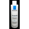 Очищающее молочко Toleriane Milky Dermo-Cleanser 200ml 06599 La Roche-posay