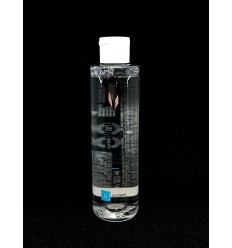 Эмульсия для снятия макияжа Purete thermale 3in1 One Step Cleanser 200ml 74942 VICHY