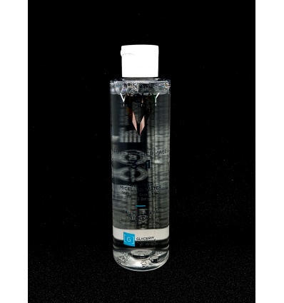 Эмульсия для снятия макияжа Purete thermale 3in1 One Step Cleanser 200ml 74942 VICHY