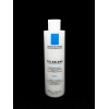 Очищающее молочко Toleriane Milky Dermo-Cleanser 200ml 06599 La Roche-posay