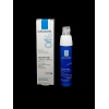 Ночной увлажняющий крем Toleriane Dermallergo Night 40ml 00853 La Roche-posay