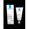 Крем увлажняющий и успокаивающий Toleriane Rosaliac AR SPF 30 40 ml 06961 La Roche-posay