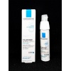 Дневной увлажняющий крем Toleriane Dermallergo 40ml 57614 La Roche-posay