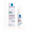 Коррегирующий увлажняющий крем Rosaliac AR Intense Concentre 40ml 07043 La Roche-posay