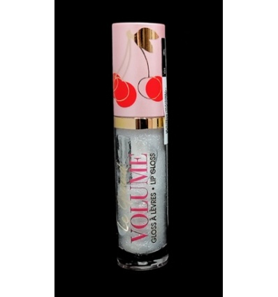 Блеск для губ Le grand Volume 01 58120 VIVIENNE