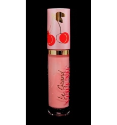 Блеск для губ Le grand Volume 03 58144 VIVIENNE
