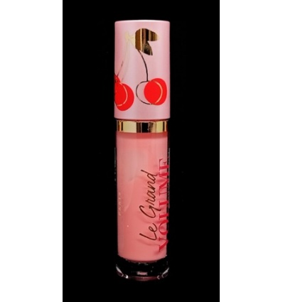 Блеск для губ Le grand Volume 03 58144 VIVIENNE