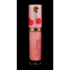 Блеск для губ Le grand Volume 03 58144 VIVIENNE