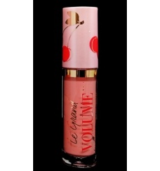 Блеск для губ Le grand Volume 08 58199 VIVIENNE