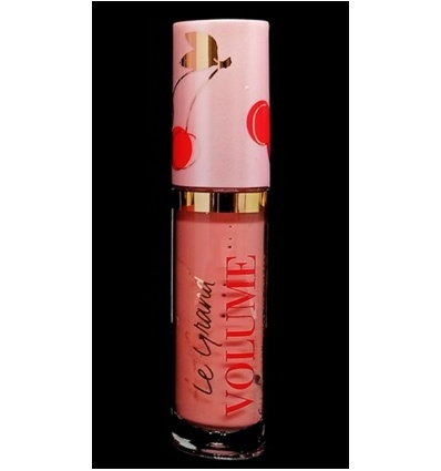 Блеск для губ Le grand Volume 08 58199 VIVIENNE