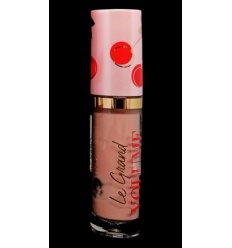 Блеск для губ Le grand Volume 09 58205 VIVIENNE