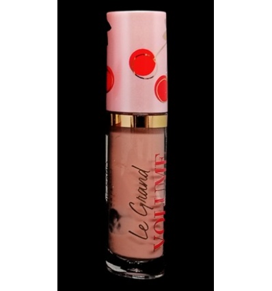 Блеск для губ Le grand Volume 09 58205 VIVIENNE