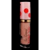 Блеск для губ Le grand Volume 09 58205 VIVIENNE