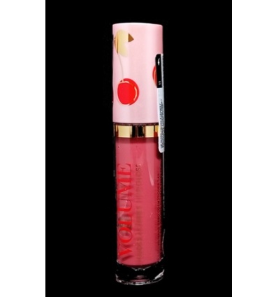 Блеск для губ Le grand Volume 11 58229 VIVIENNE