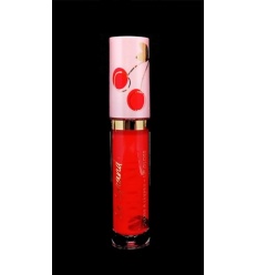 Блеск для губ Le grand Volume 12 58236 VIVIENNE