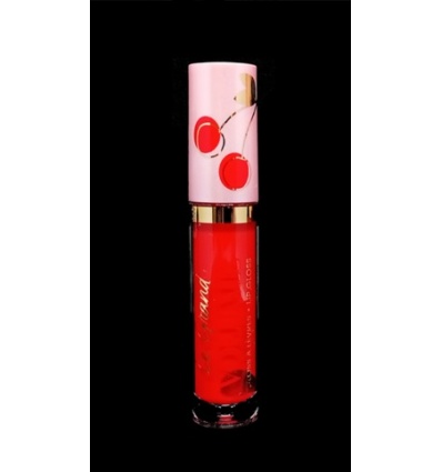 Блеск для губ Le grand Volume 12 58236 VIVIENNE