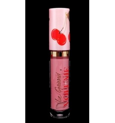 Блеск для губ Le grand Volume 13 70498 VIVIENNE
