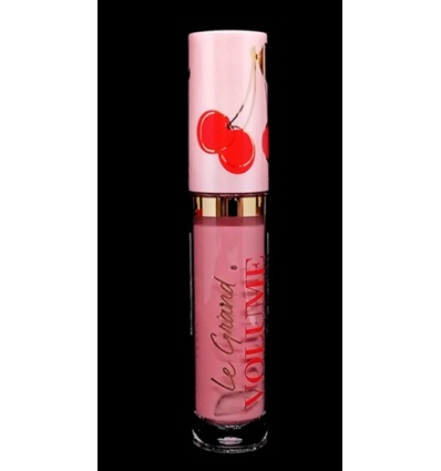 Блеск для губ Le grand Volume 13 70498 VIVIENNE
