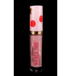 Блеск для губ Le grand Volume 14 70504 VIVIENNE