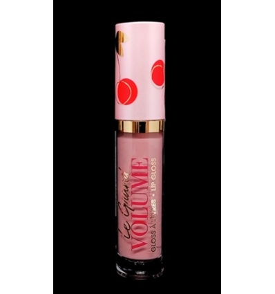 Блеск для губ Le grand Volume 14 70504 VIVIENNE