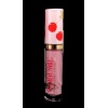 Блеск для губ Le grand Volume 15 70511 VIVIENNE