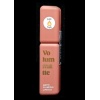 Жидкая помада Volumater Matte Plumping Lipstick 02 NEW 19969 " VIVIENNE"