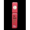 Жидкая помада Volumater Matte Plumping Lipstick 05 NEW 19990 " VIVIENNE"