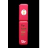 Жидкая помада Volumater Matte Plumping Lipstick 06 NEW 20002 " VIVIENNE"