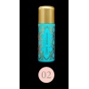 Помада -бальзам Baume a Levres Colored Lip Balm 02 69492 VIVIENNE