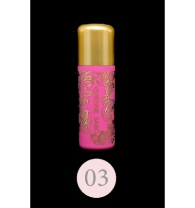 Помада -бальзам Baume a Levres Colored Lip Balm 03 69508 VIVIENNE